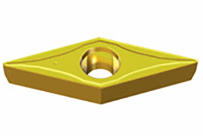 Váltólapka TaeguTec